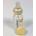 Medela Calma biberón 250 ml - Imagen 2