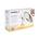 Medela Harmony sacaleches manual (Extractor Medela) - Imagen 1