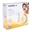 Medela Swing extractor de leche eléctrico de 2 fases - Imagen 1