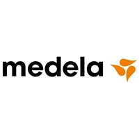 Medela Purelan Crema orgánica para pezones, calmante y nutritiva para  madres lactantes, 100% natural y segura, alivio rápido para pezones  doloridos