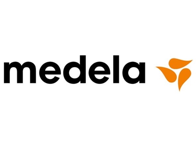 Medela