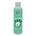 Men for san champú para perros con aloe vera 300 ml - Imagen 1
