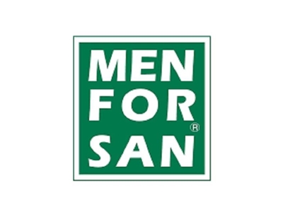 Men for san