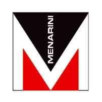 Menarini