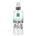 Menforsan eliminador de olores universal spray 200 ml - Imagen 1