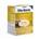 Meritene Cereal Instant 8 Cerales con Miel 20 raciones - Imagen 1