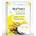 Meritene Cereal Instant 8 Cerales con Miel 20 raciones - Imagen 2
