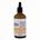 Mi Rebotica aceite capilar nutritivo cabello dañado 100 ml - Imagen 1