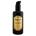Mi Rebotica agua micelar 200 ml PREMIUM - Imagen 1