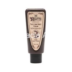Mi rebotica crema cara y cuerpo para hombre 100 ml - Imagen 1