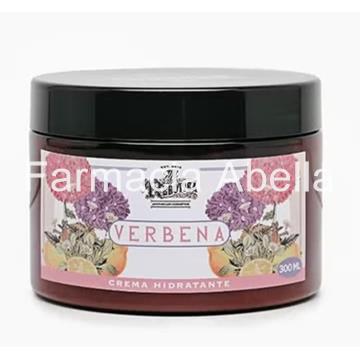 Mi rebotica crema corporal verbena 300 ml - Imagen 1