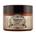 Mi Rebotica crema de aceite de oliva 300 ml - Imagen 1