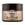 Mi Rebotica Crema de Aloe de la Isla 300 ml - Imagen 1