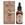 Mi rebotica for gentlemen aceite de barba nutritivo 30 ml - Imagen 1