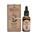Mi rebotica for gentlemen aceite de barba nutritivo 30 ml - Imagen 1
