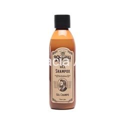 Mi rebotica for gentlemen gel champú 250 ml - Imagen 1