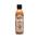 Mi rebotica for gentlemen gel champú 250 ml - Imagen 1
