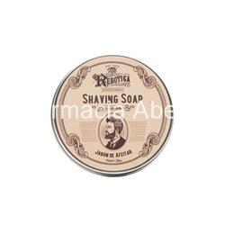 Mi rebotica for gentlemen jabón de afeitar 75 g - Imagen 1