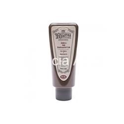 Mi Rebotica gel árnica y harpagofito 100 ml - Imagen 1