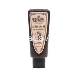 Mi rebotica loción para después del afeitado 100 ml - Imagen 1