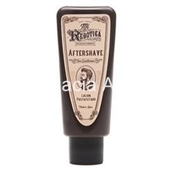 Mi rebotica loción para después del afeitado 100 ml - Imagen 1