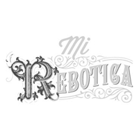 Mi Rebotica