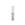 Mia cosmetics aceite de labios nutritivo cornflower & caléndula 2,5 ml - Imagen 1