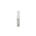 Mia cosmetics aceite de labios nutritivo cornflower & caléndula 2,5 ml - Imagen 1