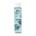 Mia cosmetics aceite limpiador facial cornflower 100 ml - Imagen 1