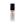 Mia cosmetics CC cream clara SPF 30 hidratación protección y color 30 ml - Imagen 1