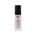 Mia cosmetics CC cream clara SPF 30 hidratación protección y color 30 ml - Imagen 1