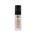 Mia cosmetics CC cream medio spf 30 - Imagen 1