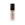 Mia cosmetics CC cream oscura spf 30 - Imagen 1