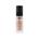 Mia cosmetics CC cream oscura spf 30 - Imagen 1