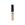 Mia cosmetics concealer beige spf 30 corrector maquillaje - Imagen 1