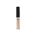 Mia cosmetics concealer beige spf 30 corrector maquillaje - Imagen 1