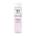 Mia cosmetics desmaquillante de ojos bifásico helichrysum 100 ml - Imagen 1