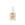Mia cosmetics sérum facial caléndula 29 ml - Imagen 1