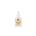 Mia cosmetics sérum facial caléndula 29 ml - Imagen 1