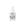 Mia cosmetics sérum facial cornflower 29 ml - Imagen 1