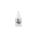 Mia cosmetics sérum facial pink helichrysum pieles mixtas grasas 29 ml - Imagen 1