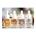 Mia cosmetics sérum facial pink helichrysum pieles mixtas grasas 29 ml - Imagen 2