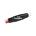 Mia cosmetics SOS magic stick colorete en crema maquillaje universal - Imagen 1