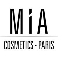 Mia cosmetics