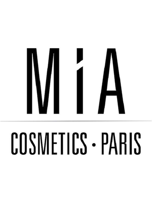 Mia cosmetics