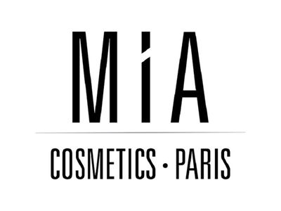 Mia cosmetics