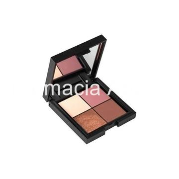 Mía paleta de sombras de ojos dore - Imagen 1