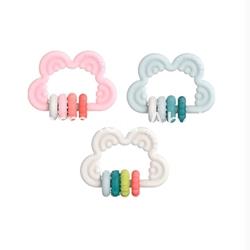 Mordedor suavinex didactico +6m - Imagen 1