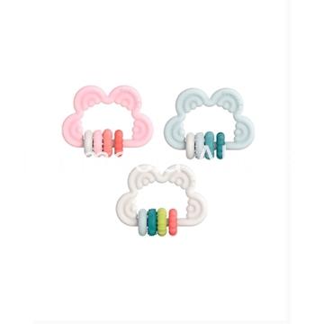 Mordedor suavinex didactico +6m - Imagen 1