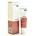 Mucus Gel hidratante cumlaude Lab 30 ml - Imagen 1